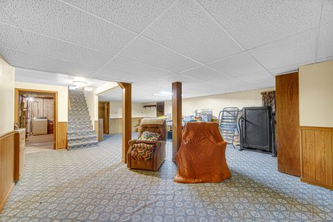 Tiny photo for 800 Big Bear Trail, Cary, IL 60013 (MLS # 12472675)