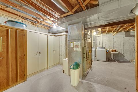 Tiny photo for 800 Big Bear Trail, Cary, IL 60013 (MLS # 12472675)