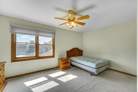 Tiny photo for 800 Big Bear Trail, Cary, IL 60013 (MLS # 12472675)