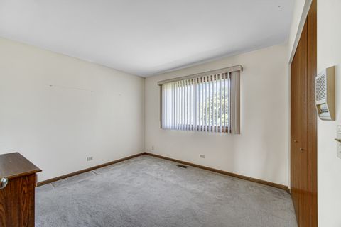 Tiny photo for 800 Big Bear Trail, Cary, IL 60013 (MLS # 12472675)