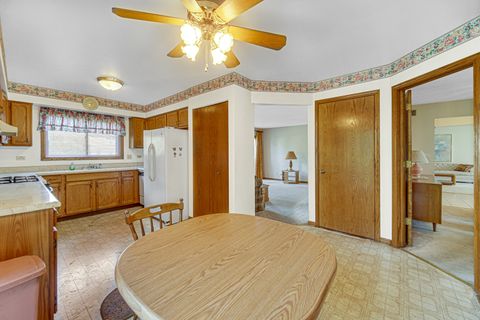 Tiny photo for 800 Big Bear Trail, Cary, IL 60013 (MLS # 12472675)
