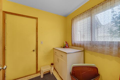 Tiny photo for 800 Big Bear Trail, Cary, IL 60013 (MLS # 12472675)