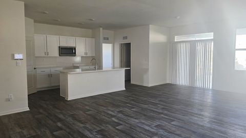Tiny photo for 2273 Elderberry Court, Wonder Lake, IL 60097 (MLS # 12491617)