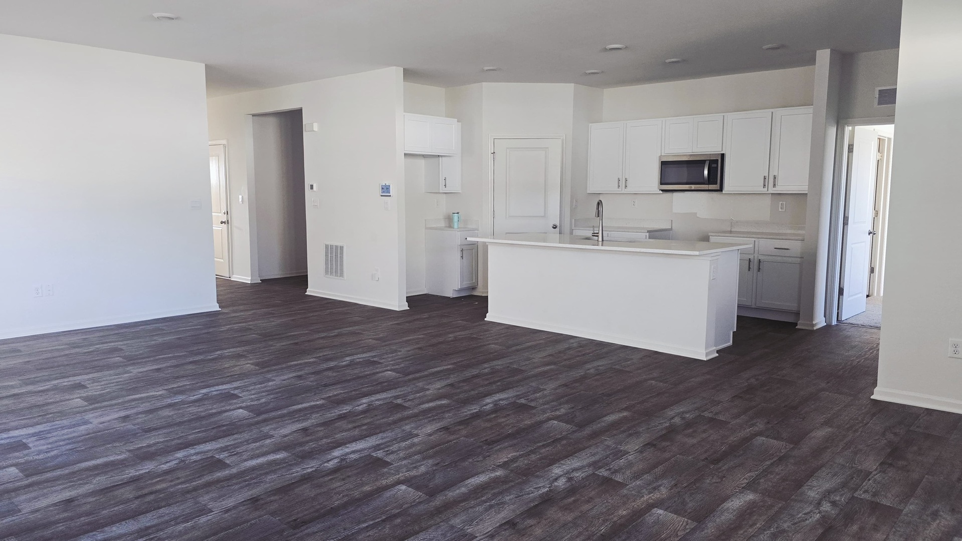 2273 Elderberry Court