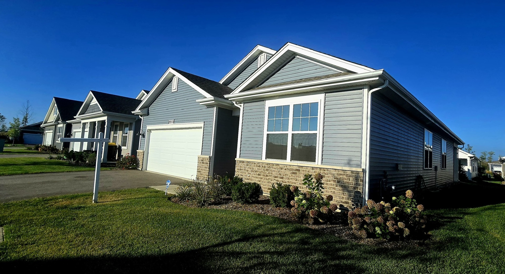 2273 Elderberry Court