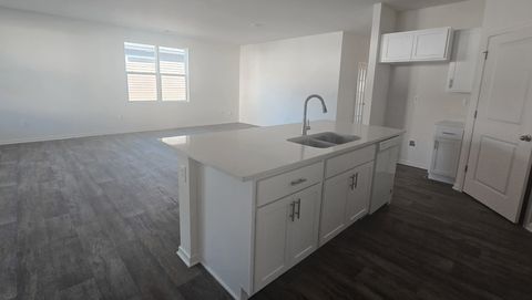 Tiny photo for 2273 Elderberry Court, Wonder Lake, IL 60097 (MLS # 12491617)