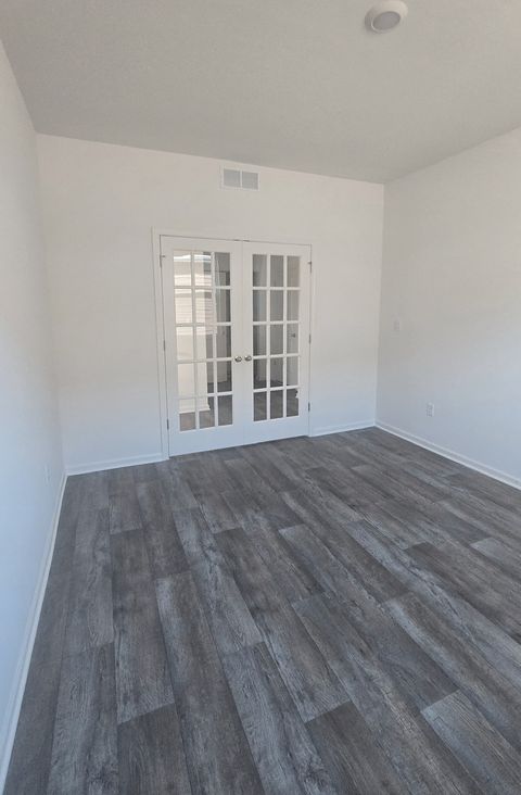 Tiny photo for 2273 Elderberry Court, Wonder Lake, IL 60097 (MLS # 12491617)