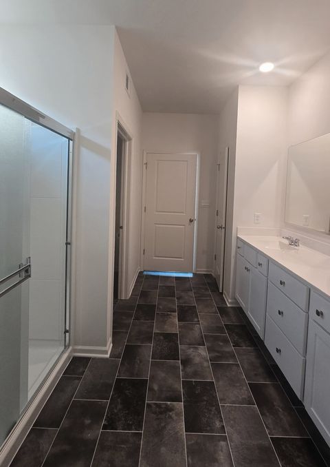 Tiny photo for 2273 Elderberry Court, Wonder Lake, IL 60097 (MLS # 12491617)