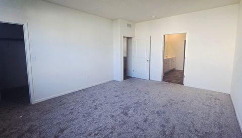 Tiny photo for 2273 Elderberry Court, Wonder Lake, IL 60097 (MLS # 12491617)