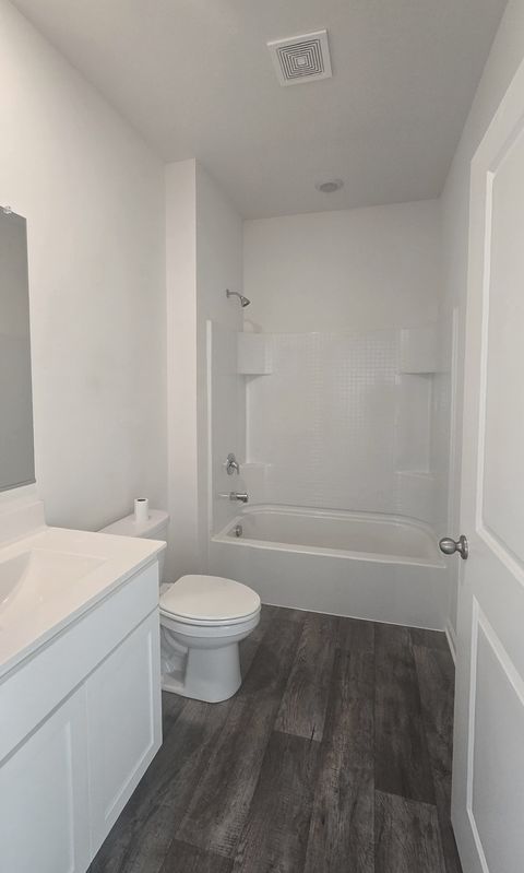 Tiny photo for 2273 Elderberry Court, Wonder Lake, IL 60097 (MLS # 12491617)