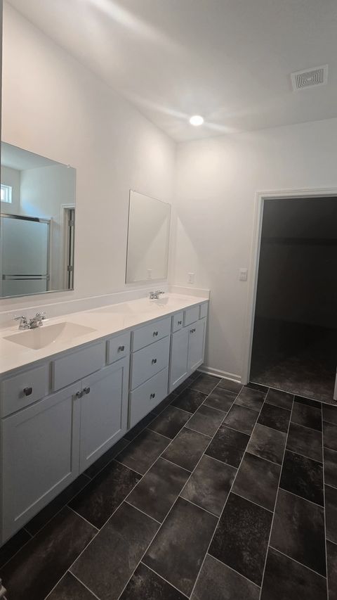 Tiny photo for 2273 Elderberry Court, Wonder Lake, IL 60097 (MLS # 12491617)