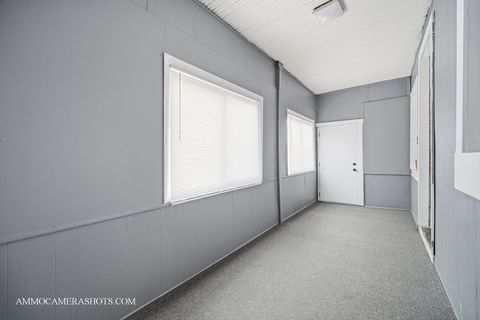 Tiny photo for 7725 S Wood Street, Chicago, IL 60620 (MLS # 12440929)