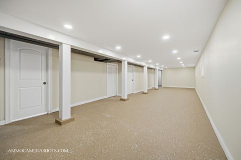 Tiny photo for 7725 S Wood Street, Chicago, IL 60620 (MLS # 12440929)