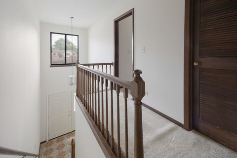Tiny photo for 1525 Yale Court #1525, Elk Grove Village, IL 60007 (MLS # 12694877)