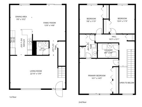 Tiny photo for 1525 Yale Court #1525, Elk Grove Village, IL 60007 (MLS # 12694877)