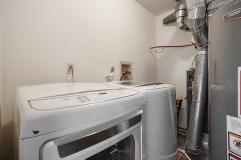 Tiny photo for 1525 Yale Court #1525, Elk Grove Village, IL 60007 (MLS # 12694877)
