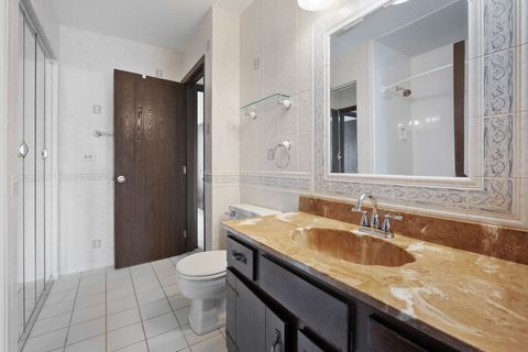 Tiny photo for 1525 Yale Court #1525, Elk Grove Village, IL 60007 (MLS # 12694877)