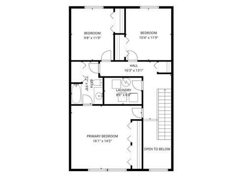Tiny photo for 1525 Yale Court #1525, Elk Grove Village, IL 60007 (MLS # 12694877)