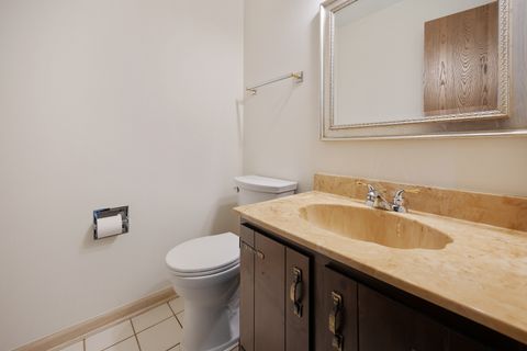 Tiny photo for 1525 Yale Court #1525, Elk Grove Village, IL 60007 (MLS # 12694877)
