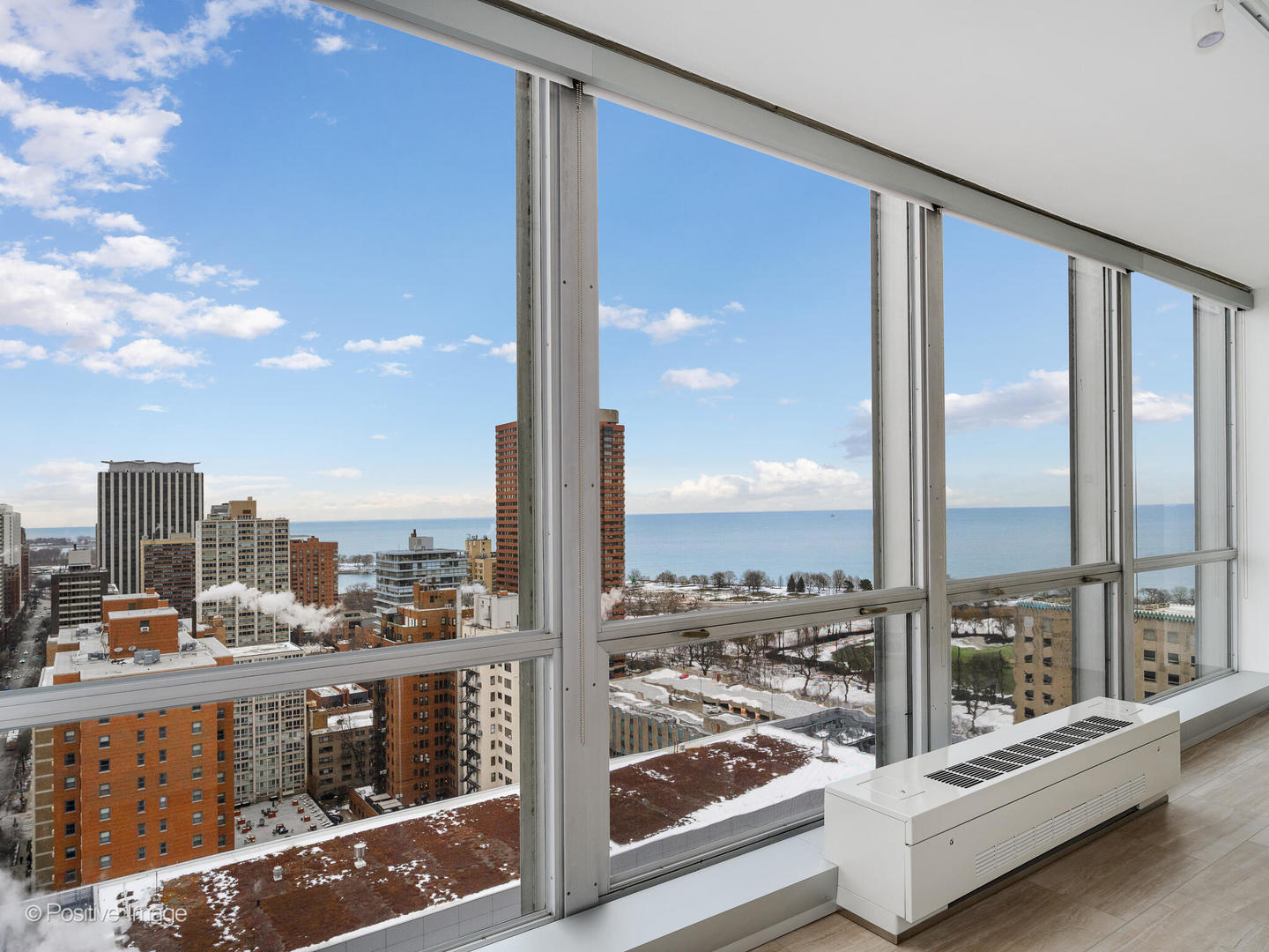 340 W Diversey Parkway 2616