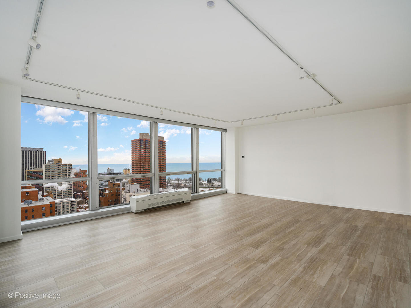 340 W Diversey Parkway 2616