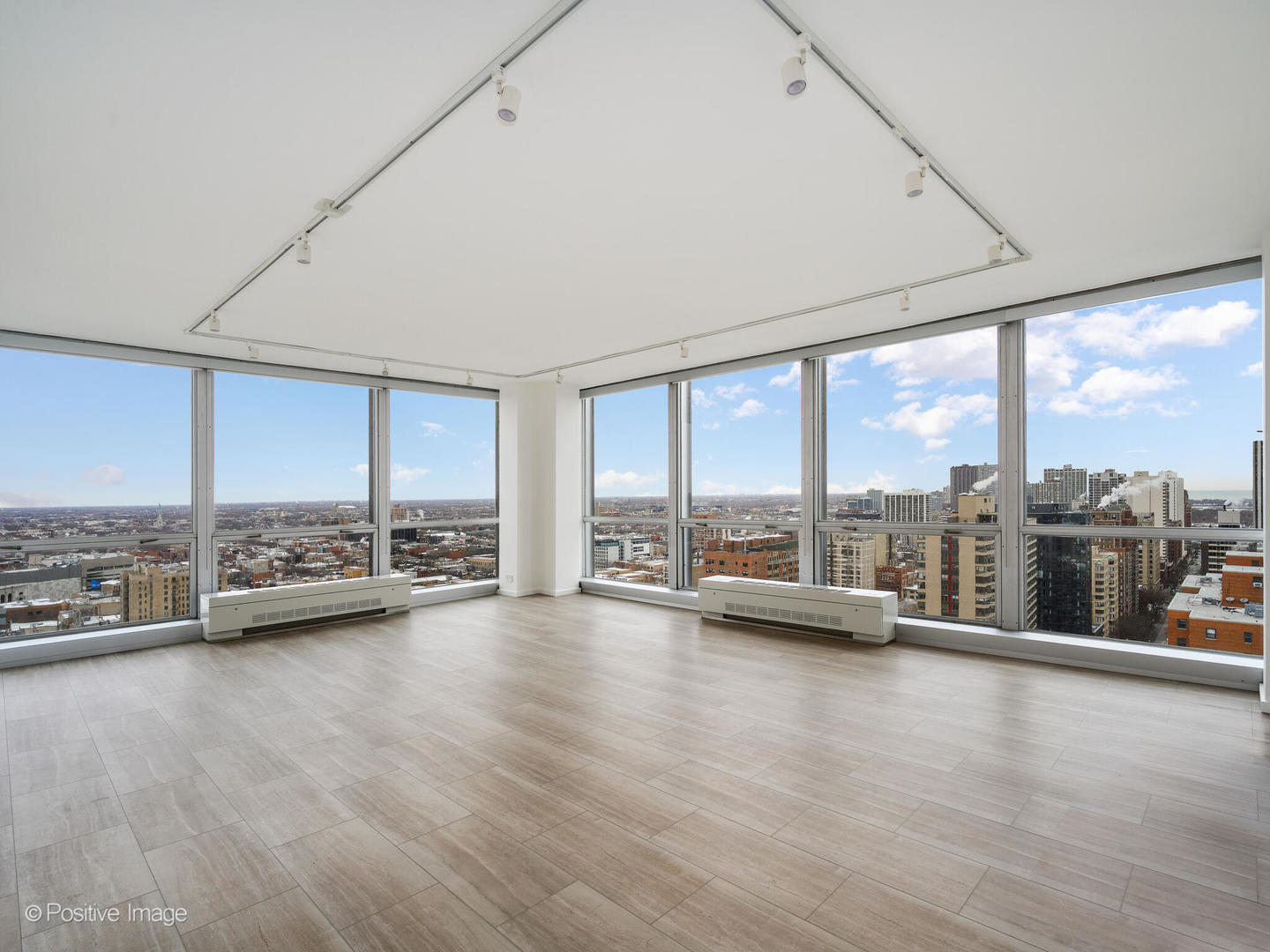 340 W Diversey Parkway 2616