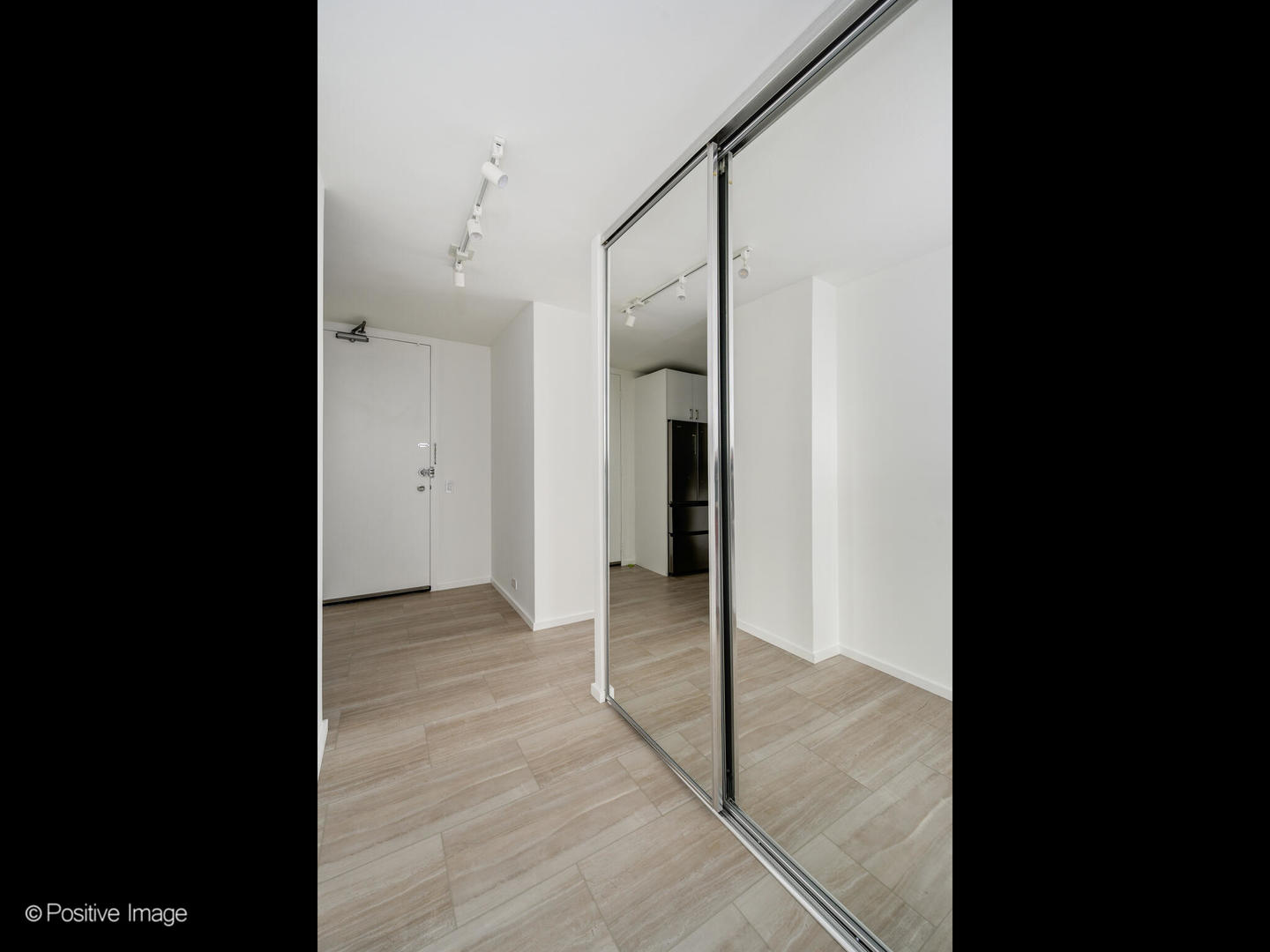 340 W Diversey Parkway 2616