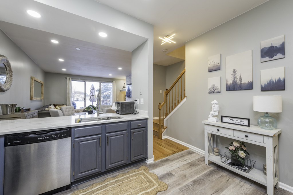 17828 W Salisbury Drive