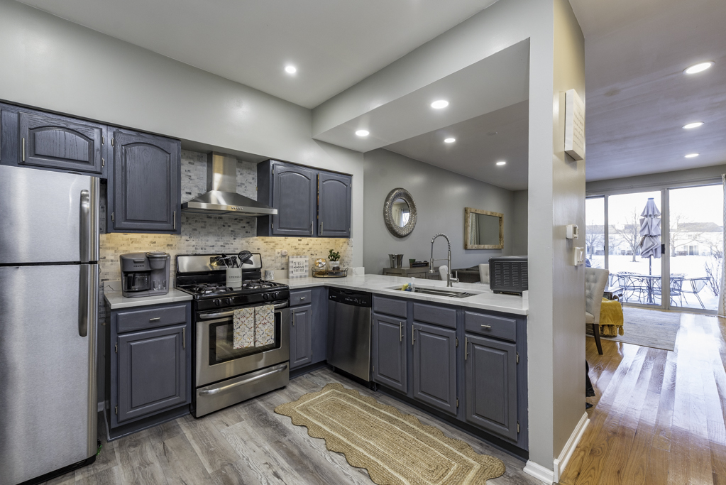 17828 W Salisbury Drive