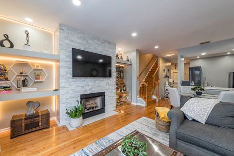 Tiny photo for 17828 W Salisbury Drive, Gurnee, IL 60031 (MLS # 12550108)