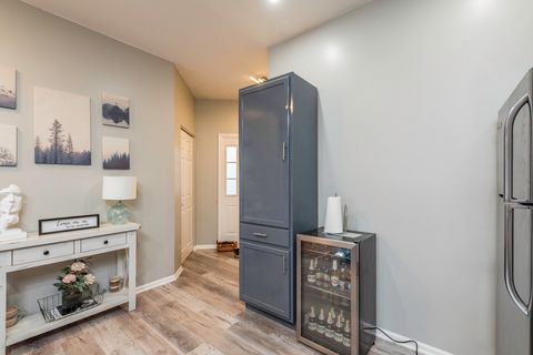 Tiny photo for 17828 W Salisbury Drive, Gurnee, IL 60031 (MLS # 12550108)