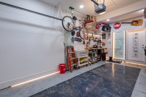 Tiny photo for 17828 W Salisbury Drive, Gurnee, IL 60031 (MLS # 12550108)