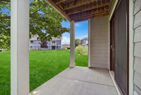Tiny photo for 951 Manchester Circle #951, Schaumburg, IL 60193 (MLS # 12723669)
