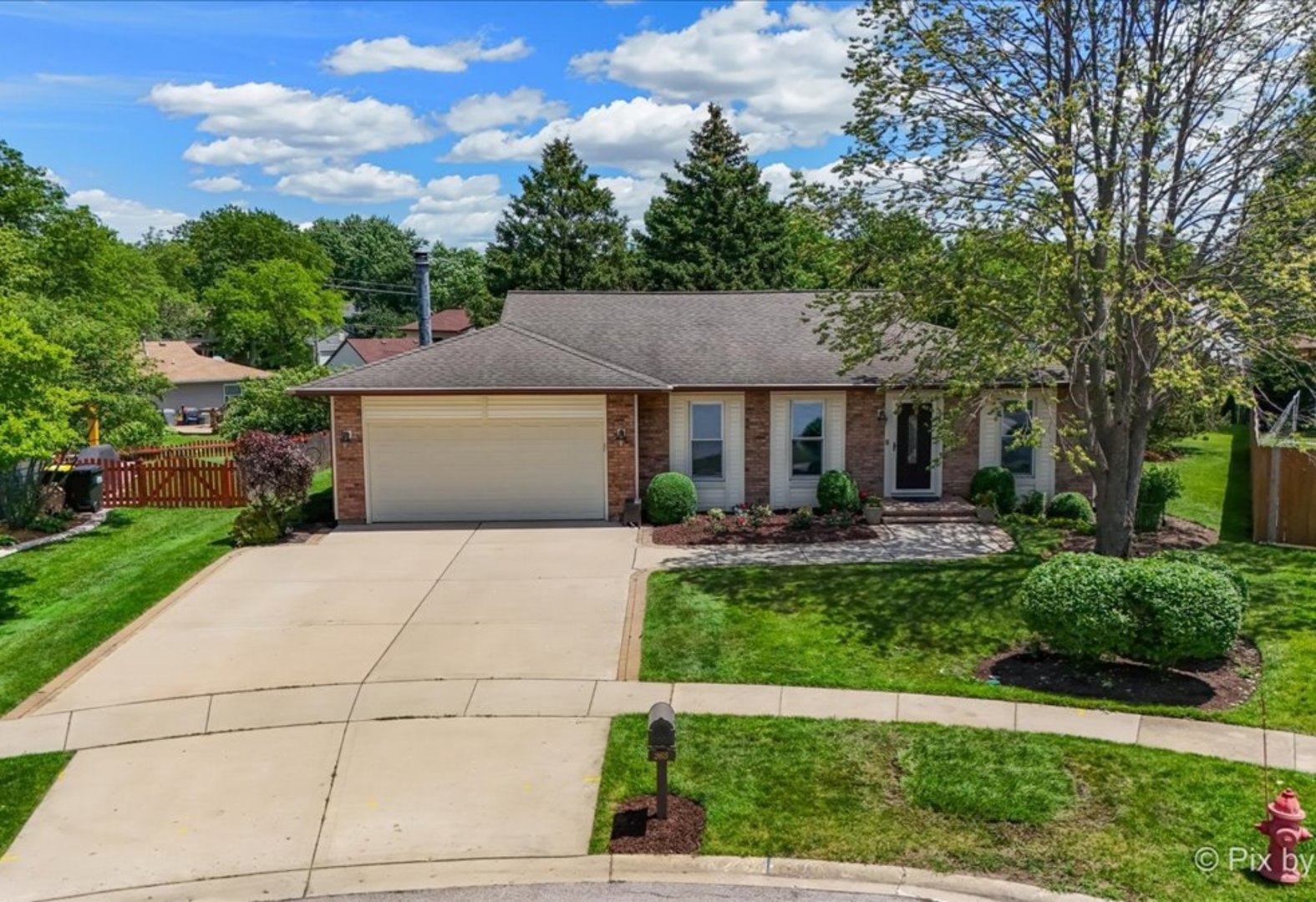 265 Mulford Lane