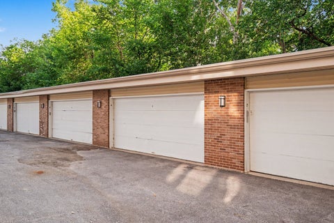 Tiny photo for 1 Renaissance Place #3G, Palatine, IL 60067 (MLS # 12745266)