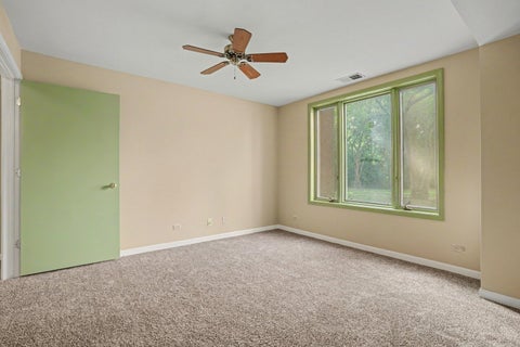 Tiny photo for 1 Renaissance Place #3G, Palatine, IL 60067 (MLS # 12745266)