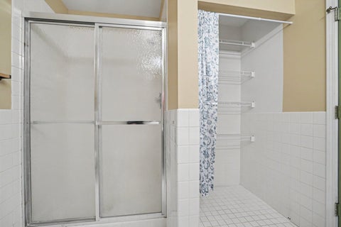 Tiny photo for 1 Renaissance Place #3G, Palatine, IL 60067 (MLS # 12745266)