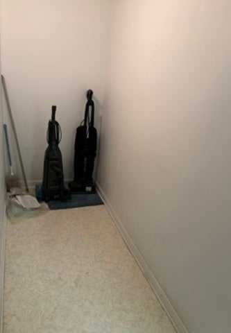 Tiny photo for 1 Renaissance Place #3G, Palatine, IL 60067 (MLS # 12745266)