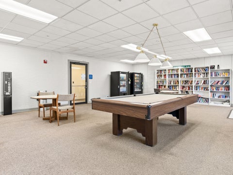 Tiny photo for 1 Renaissance Place #3G, Palatine, IL 60067 (MLS # 12745266)