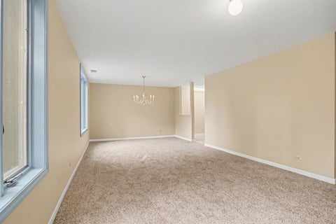 Tiny photo for 1 Renaissance Place #3G, Palatine, IL 60067 (MLS # 12745266)