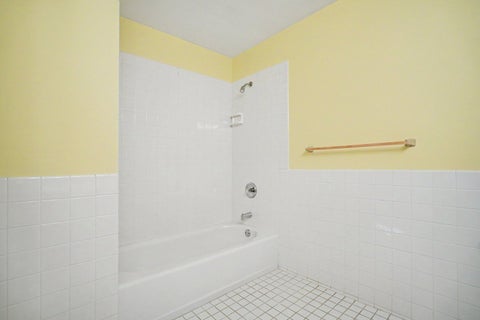 Tiny photo for 1 Renaissance Place #3G, Palatine, IL 60067 (MLS # 12745266)