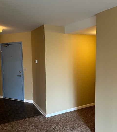 Tiny photo for 1 Renaissance Place #3G, Palatine, IL 60067 (MLS # 12745266)