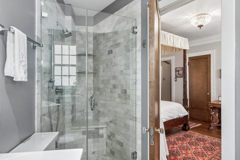 Tiny photo for 3800 N LAKE SHORE Drive #3D, Chicago, IL 60613 (MLS # 12725126)
