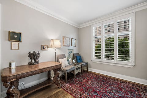 Tiny photo for 3800 N LAKE SHORE Drive #3D, Chicago, IL 60613 (MLS # 12725126)