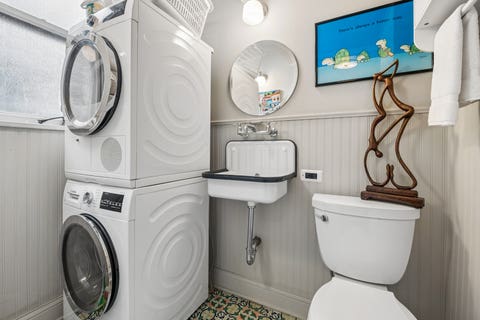 Tiny photo for 3800 N LAKE SHORE Drive #3D, Chicago, IL 60613 (MLS # 12725126)