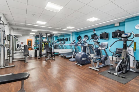 Tiny photo for 3800 N LAKE SHORE Drive #3D, Chicago, IL 60613 (MLS # 12725126)