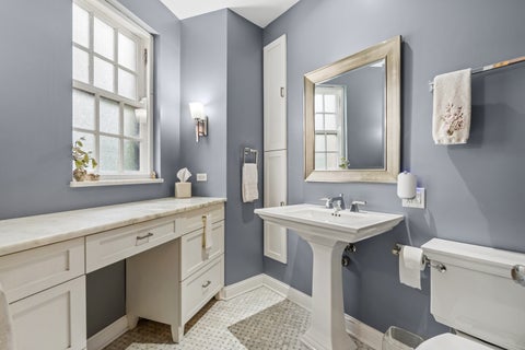 Tiny photo for 3800 N LAKE SHORE Drive #3D, Chicago, IL 60613 (MLS # 12725126)