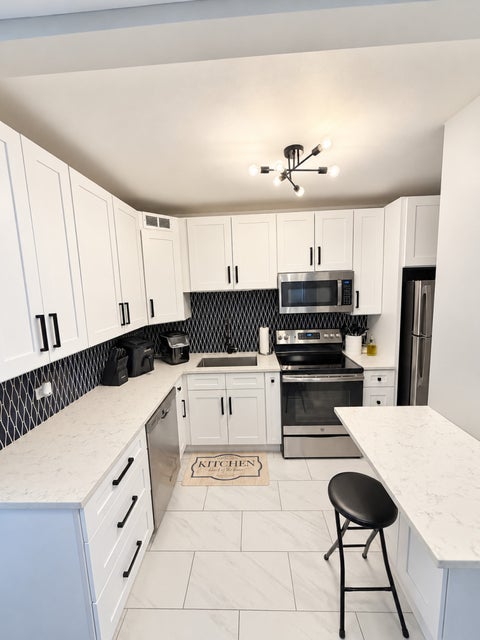 Tiny photo for 777 N Michigan Avenue #3102, Chicago, IL 60611 (MLS # 12778760)