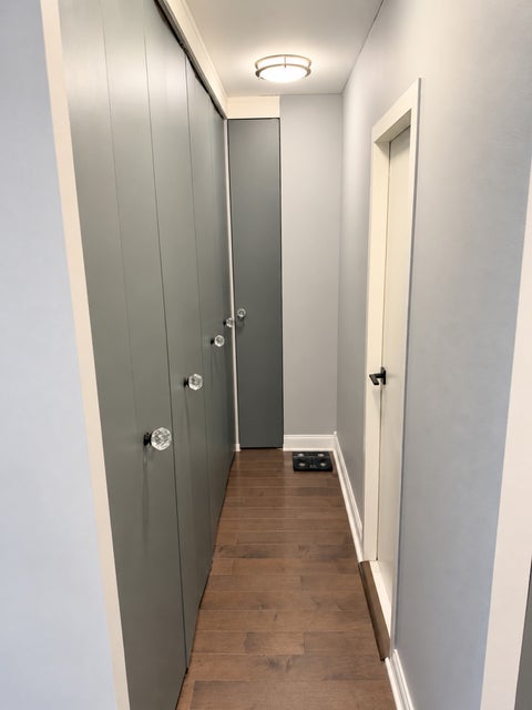 Tiny photo for 777 N Michigan Avenue #3102, Chicago, IL 60611 (MLS # 12778760)