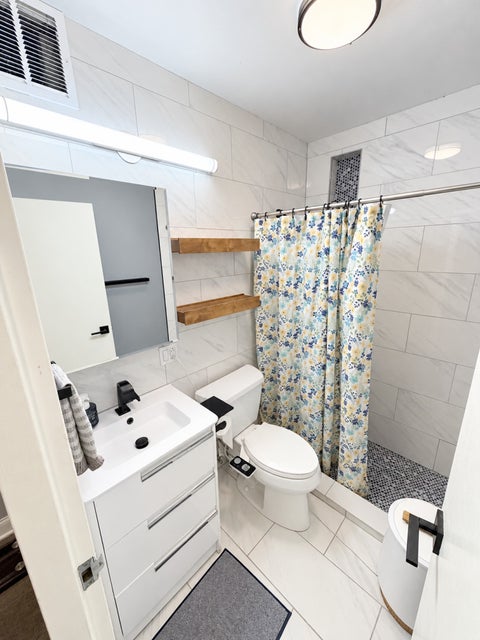Tiny photo for 777 N Michigan Avenue #3102, Chicago, IL 60611 (MLS # 12778760)